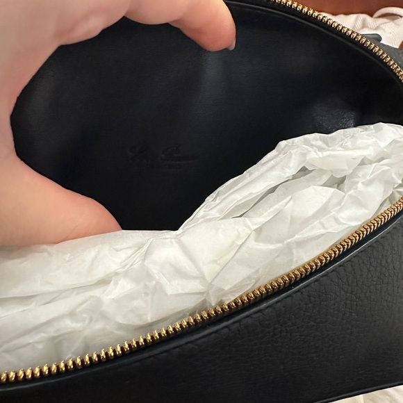 SOLD Loro Piana L19 - Picture 11 of 13